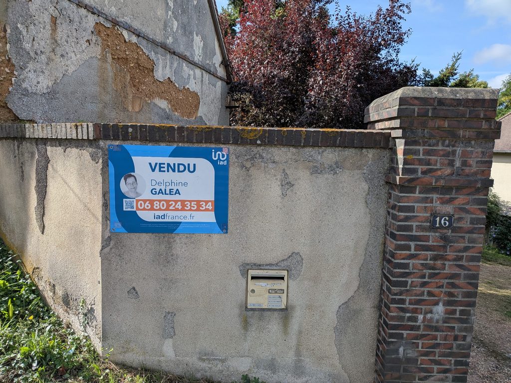 estimer son bien immobilier dans le Pays Drouais en 2026